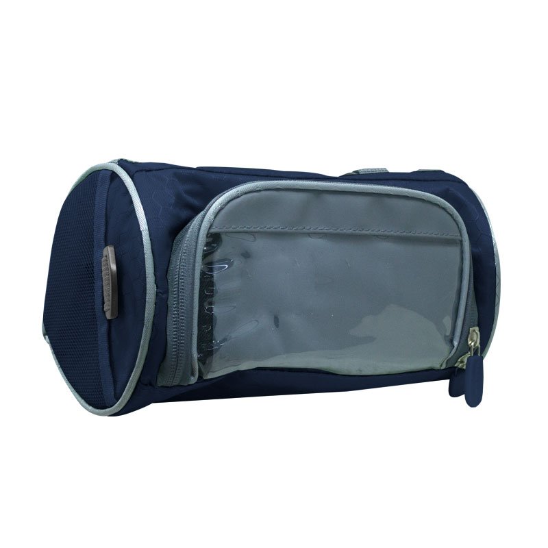 Canguro Holders NA-BAG44