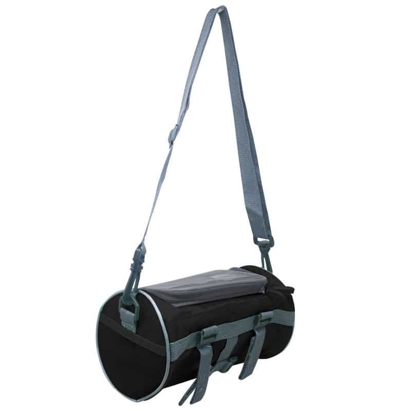 Canguro Holders NA-BAG44