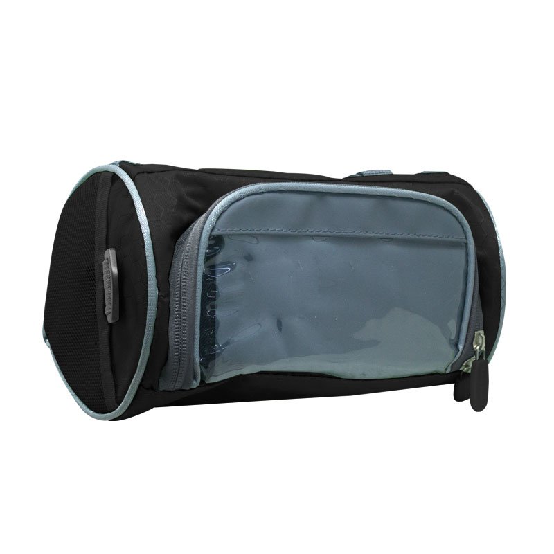 Canguro Holders NA-BAG44