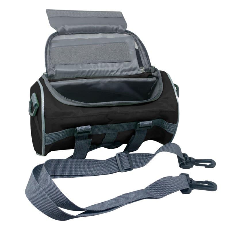 Canguro Holders NA-BAG44