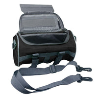 Canguro Holders NA-BAG44