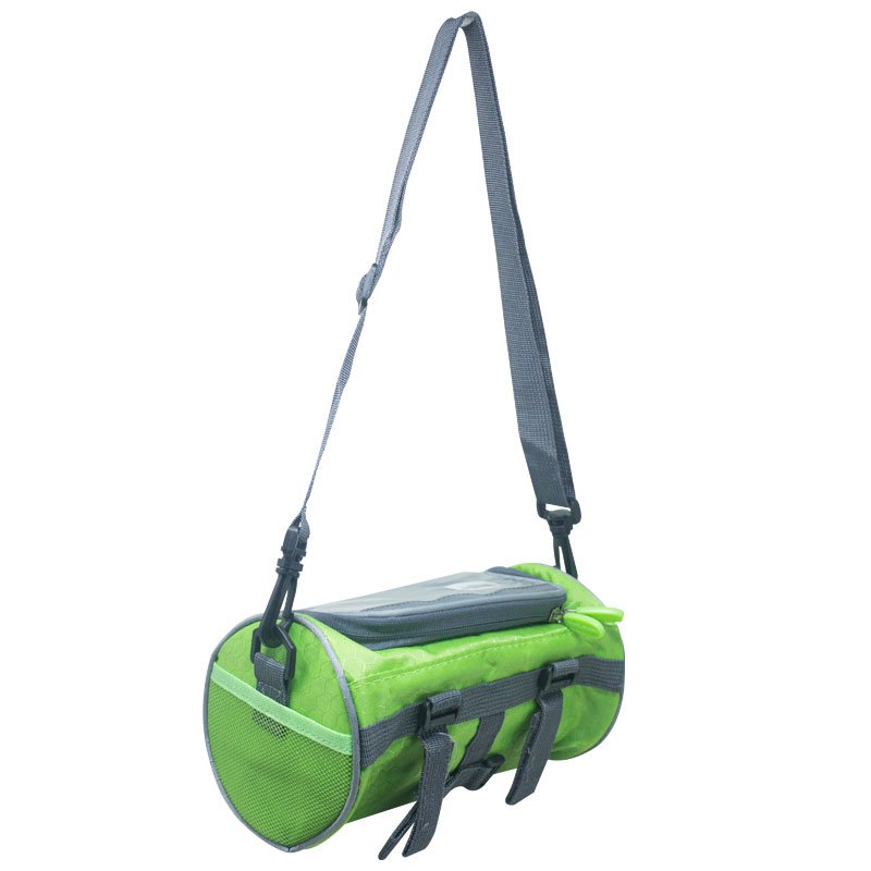 Canguro Holders NA-BAG44