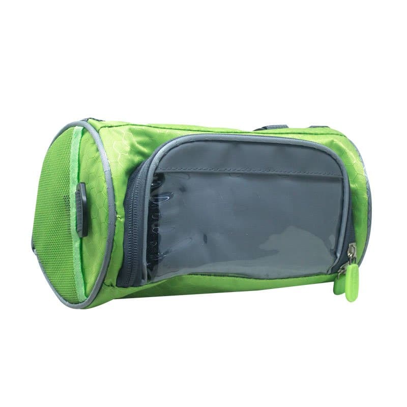 Canguro Holders NA-BAG44