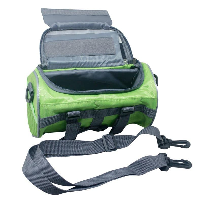 Canguro Holders NA-BAG44