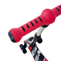 Monopatín Scooter Humo Chico´s Skate BT GT-305A