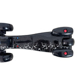 Monopatín Scooter Humo Chico´s Skate BT GT-305A