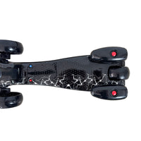 Monopatín Scooter Humo Chico´s Skate BT GT-305A