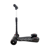 Monopatín Scooter Humo Chico´s Skate BT GT-305A