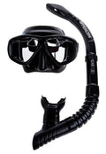 Set Combo Aquatek Stealth