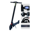 Scooter Eléctrico Adulto
