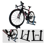 Rodillo Bicicleta Indoor Trasero
