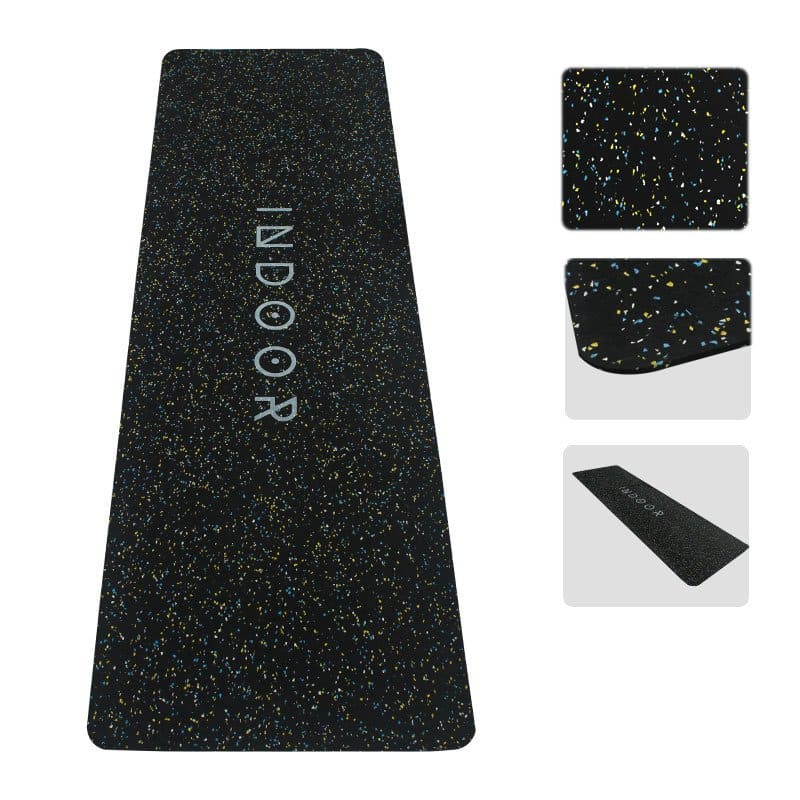 Piso Protector Indoor