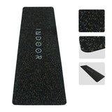 Piso Protector Indoor
