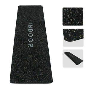Piso Protector Indoor
