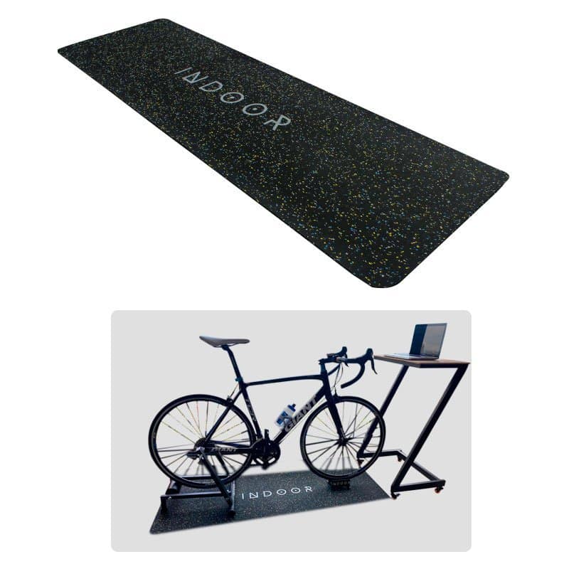 Piso Protector Indoor