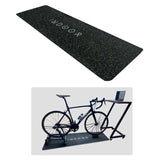 Piso Protector Indoor