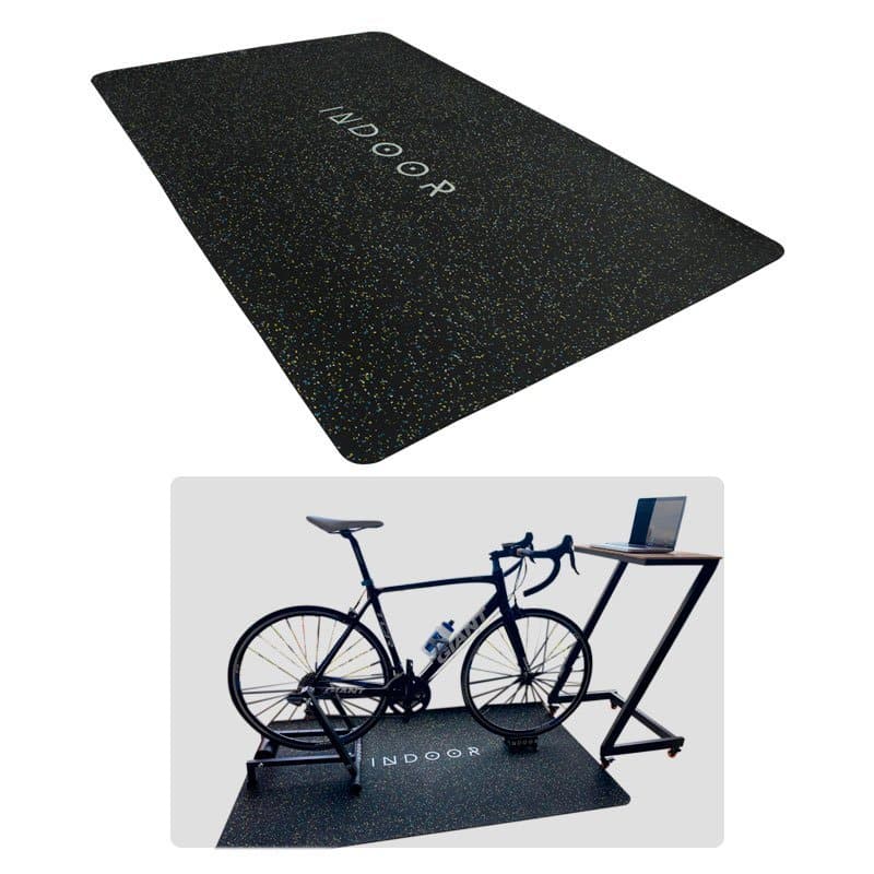 Piso Protector Indoor