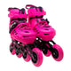 Fucsia