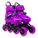 Morado