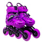 Morado