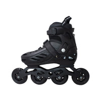Patines Black Magic Pro Plus Canariam