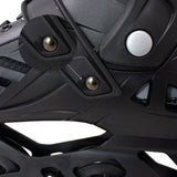 Patines Black Magic Pro Plus Canariam