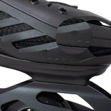 Patines Black Magic Pro Plus Canariam