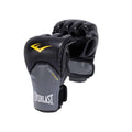 Guante Everlast MMA Competition