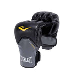 Guante Everlast MMA Competition