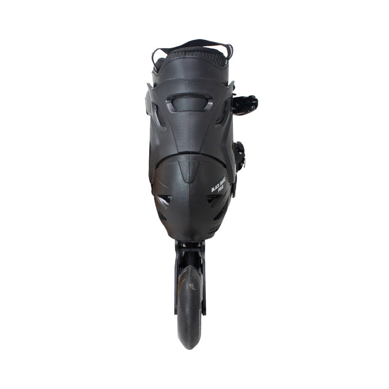 Patines Black Magic Pro Plus Canariam