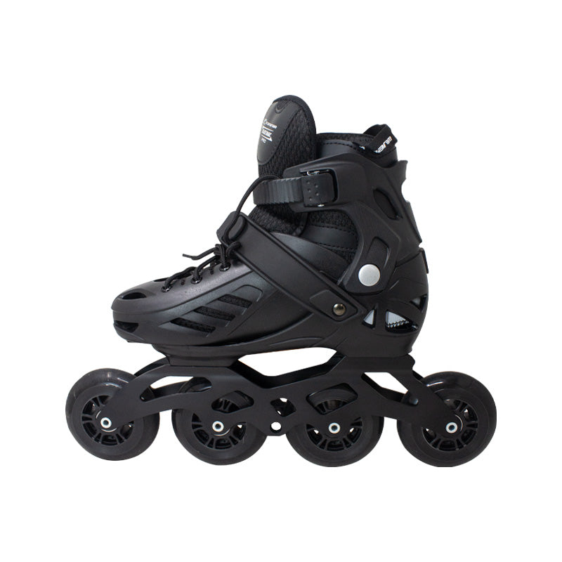 Patines Black Magic Pro Plus Canariam