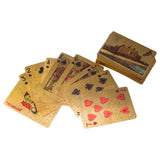 Carta Wonder HSP 1010