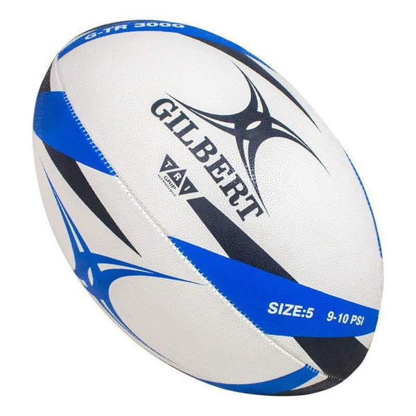 Balón Rugby Gilbert GT-R3000 - vista secundaria