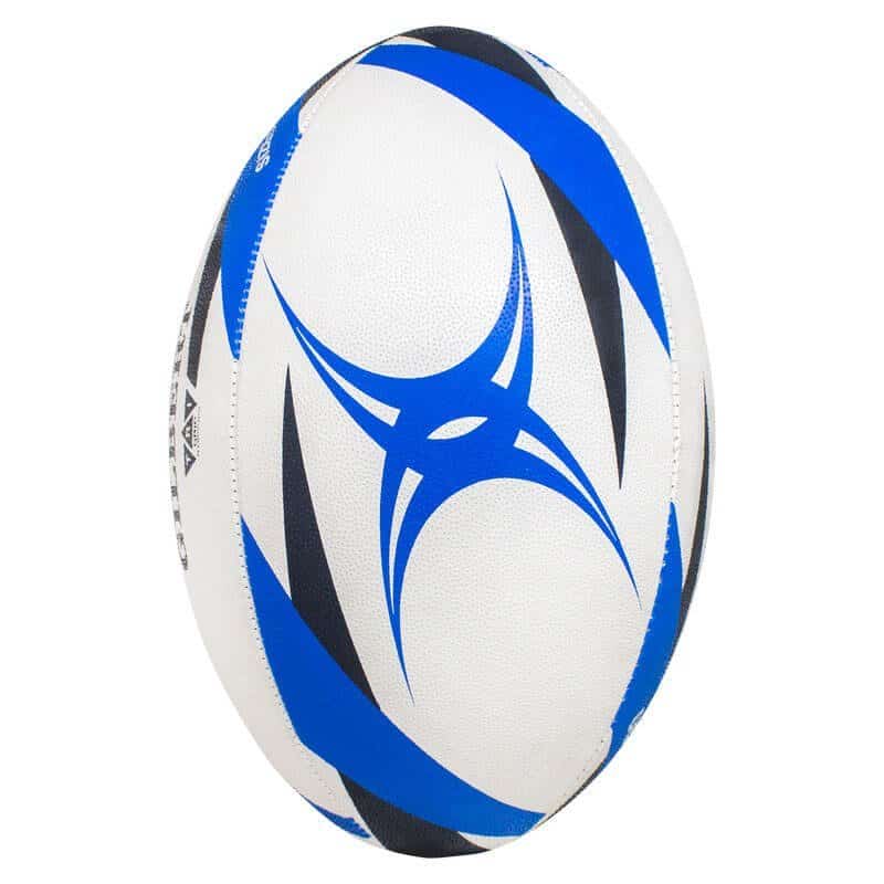 Balón Rugby Gilbert GT-R3000