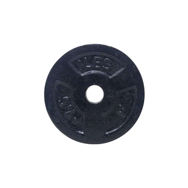 Disco Fucol 7.5lb 1"