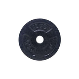 Disco Fucol 7.5lb 1"