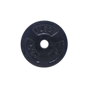 Disco Fucol 7.5lb 1