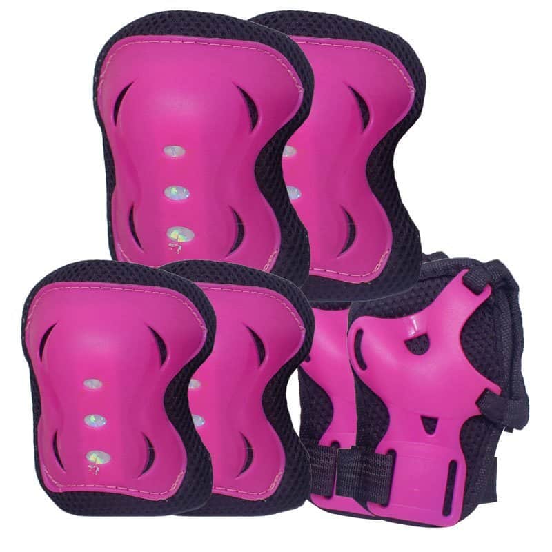 Kit Protección Wonder