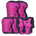 Kit Protección Wonder