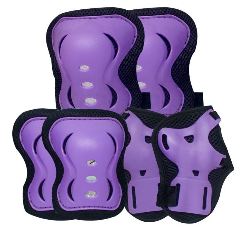 Kit Protección Wonder