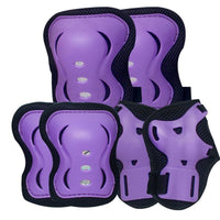 Kit Protección Wonder