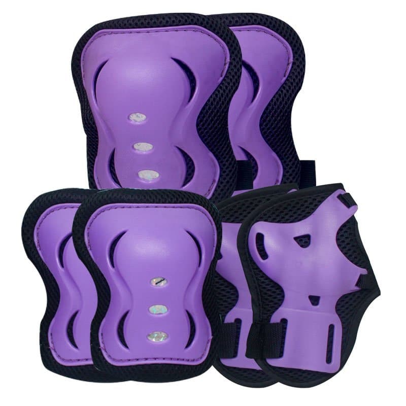 Kit Protección Wonder