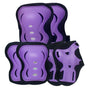Morado