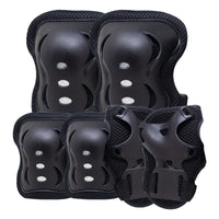 Kit Protección Wonder