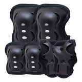 Kit Protección Wonder