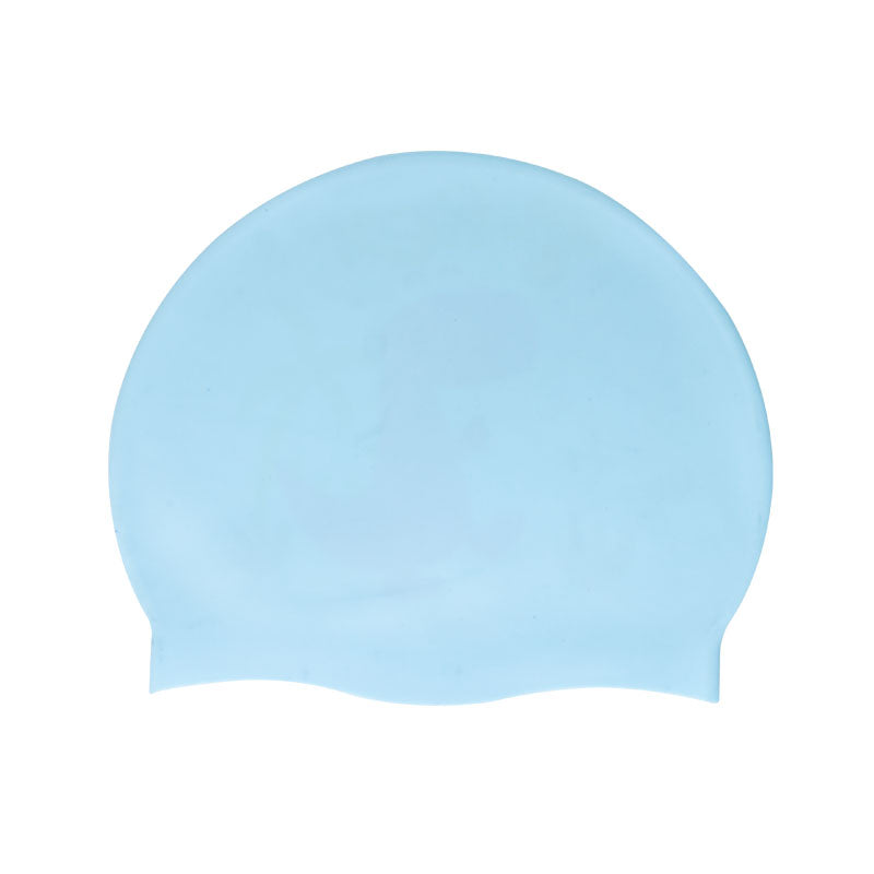 Gorro Natación Jr Wonder