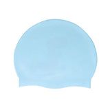 Gorro Natación Jr Wonder