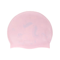 Gorro Natación Jr Wonder