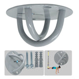 Soporte Funcional  Techo Boxeo SportFitness 070377