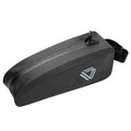 Bolso Porta Herramientas Waterproof  GW
